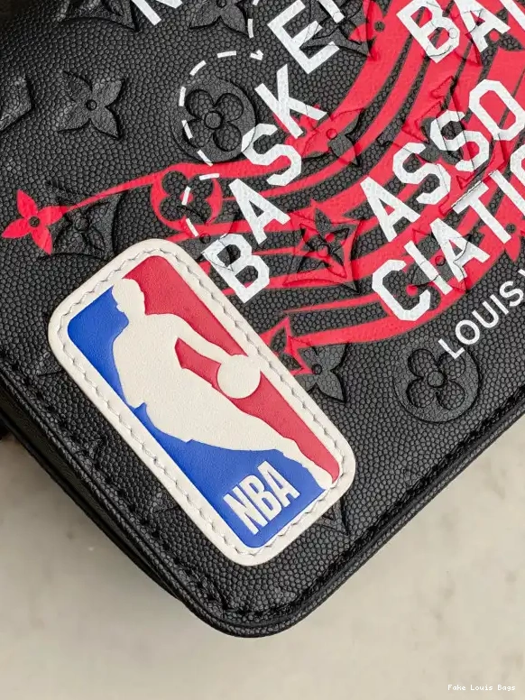 Repladies LVXNBA STUDIO MESSENGER LOUIS VUITTON 0511